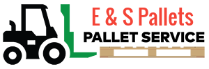 E & S Pallets